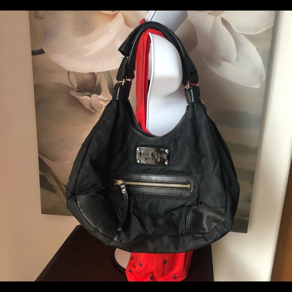 kate spade Handbags - KATE SPADE HOBO BAG